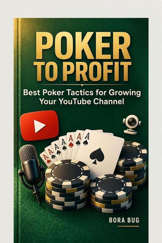 Poker To Profit