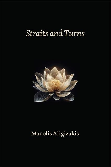 Straits and Turns