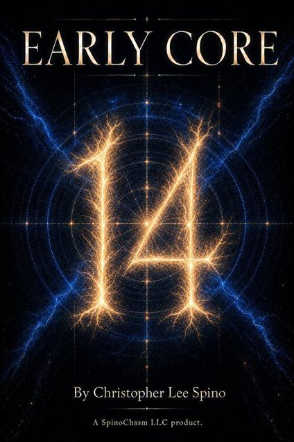 EARLY CORE 14