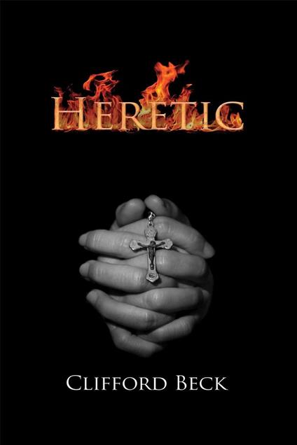 Heretic