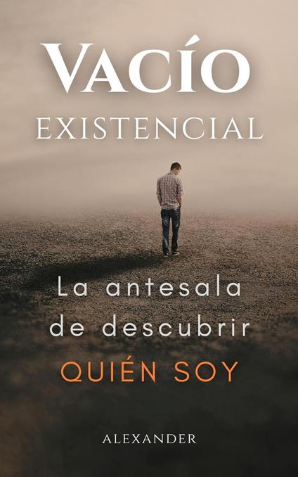 Vacío existencial