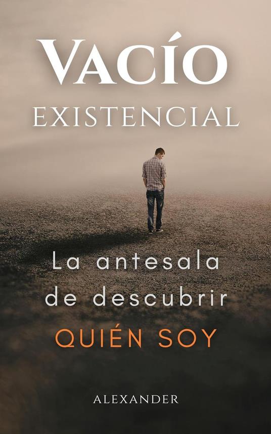 Vacío existencial