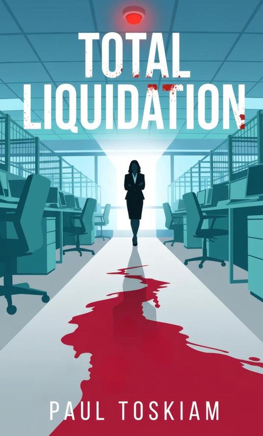 Total liquidation