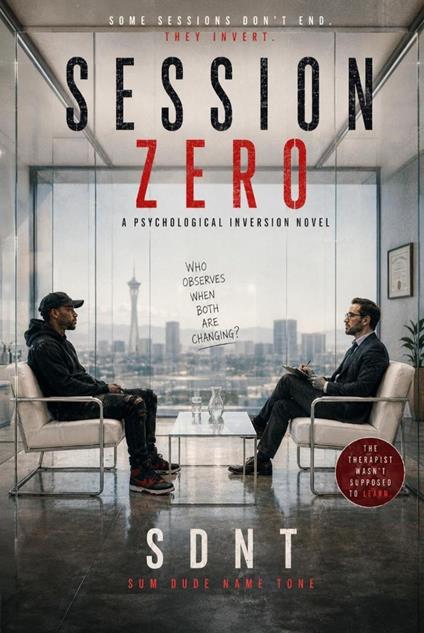 Session Zero