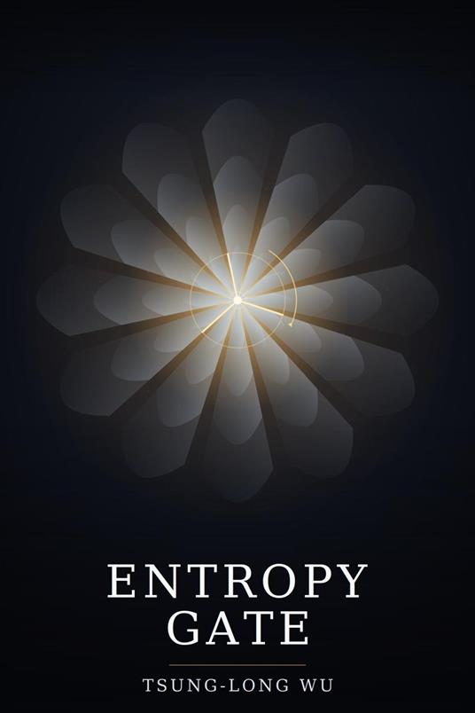 ENTROPY GATE