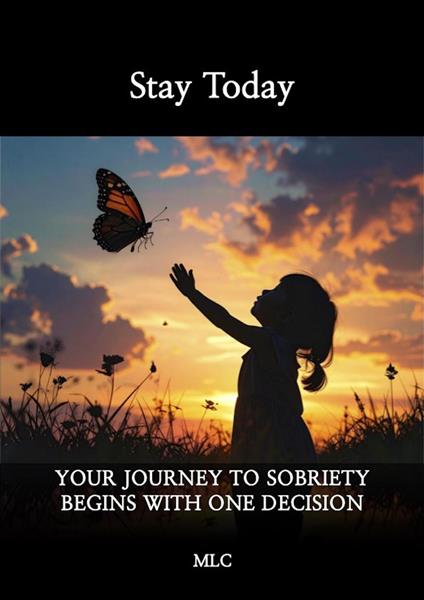Stay Today