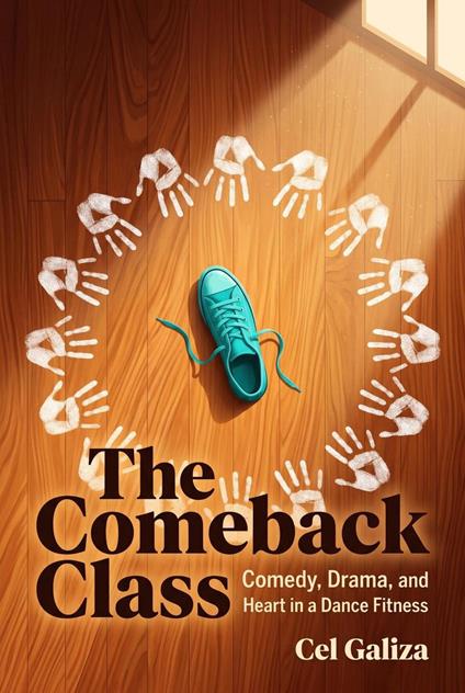 The Comeback Class