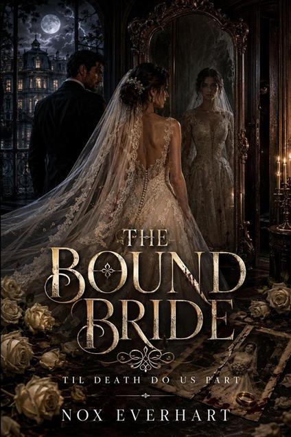 The Bound Bride