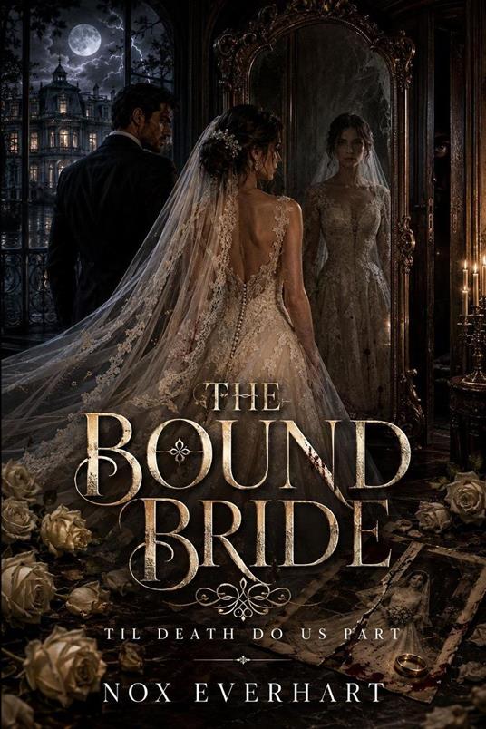 The Bound Bride