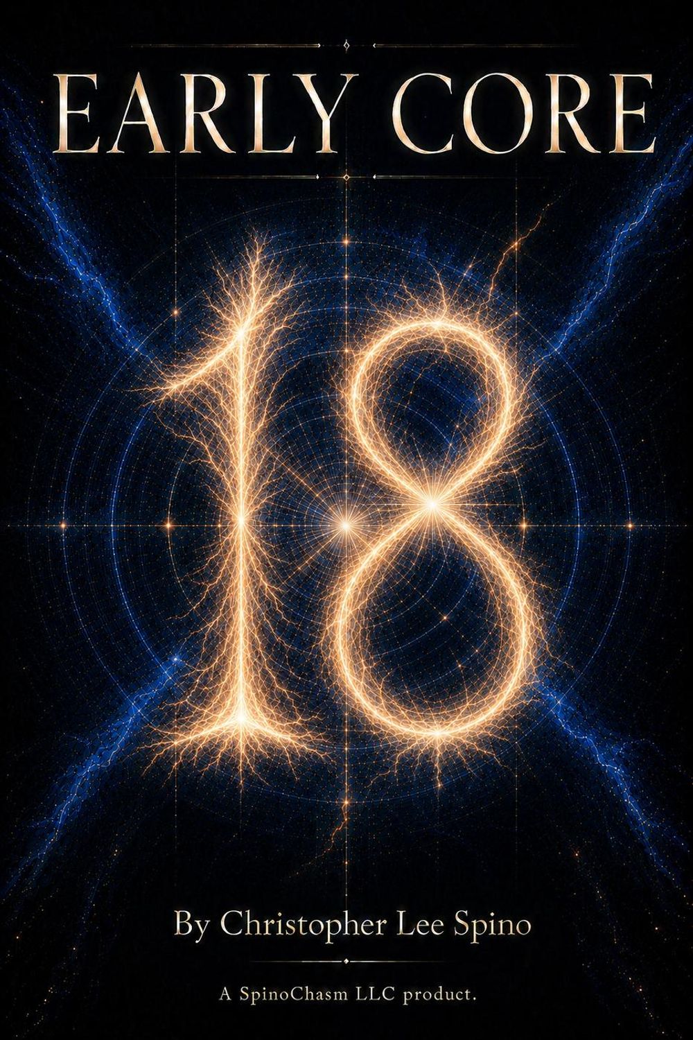 ibs