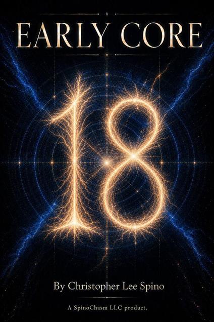 EARLY CORE 18