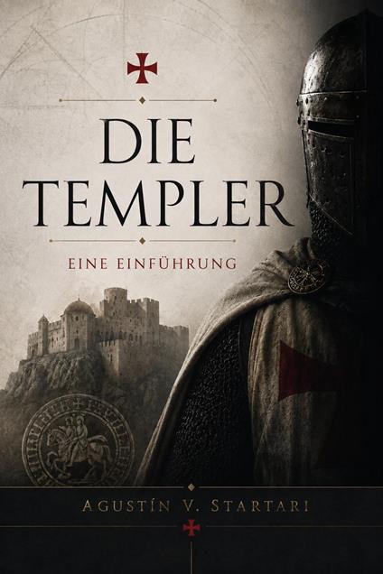 Die Templer