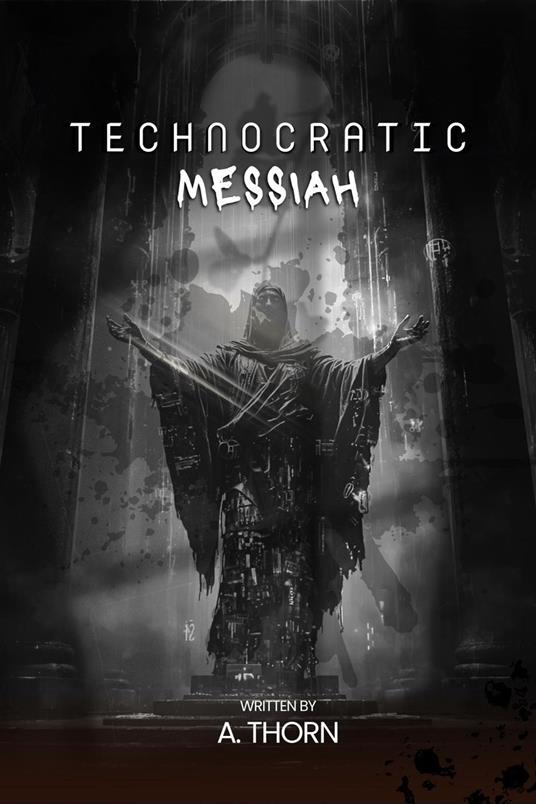 Technocratic Messiah