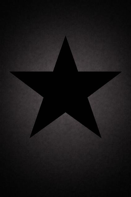 Blackstar