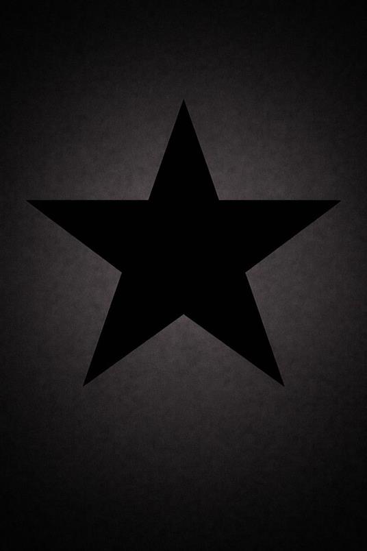 Blackstar