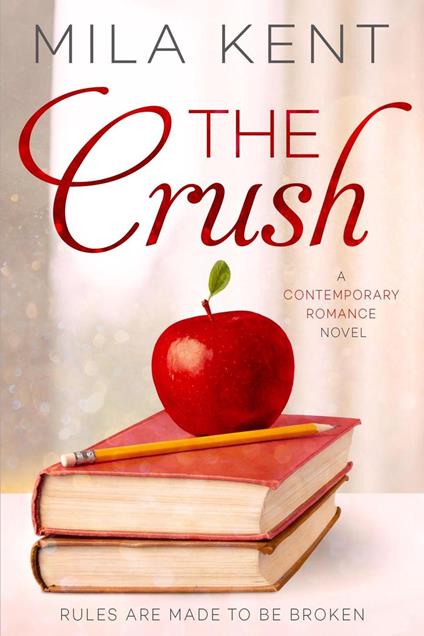 The Crush