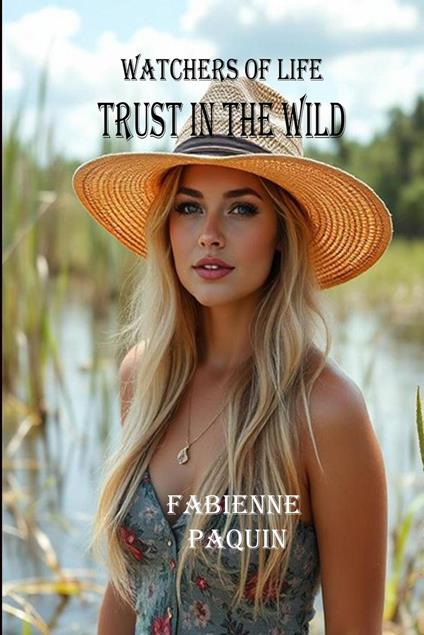 Trust in the Wild