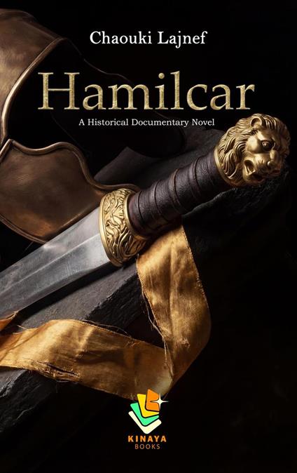 Hamilcar