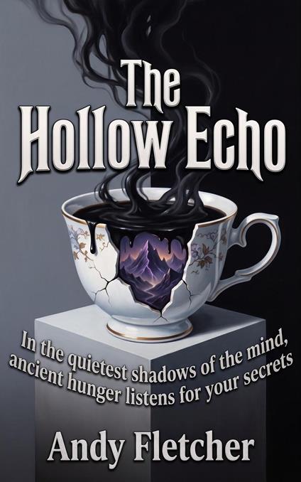 The Hollow Echo