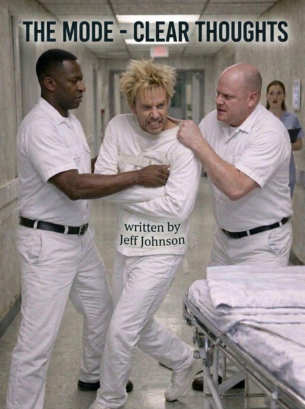 ibs