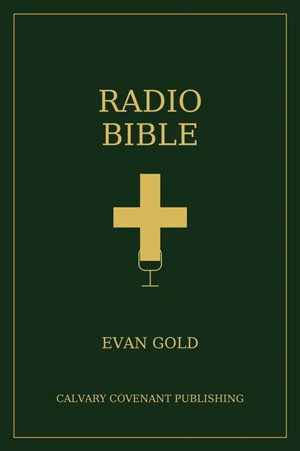Radio Bible