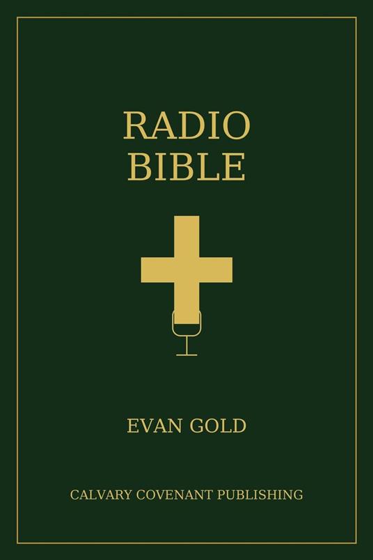 Radio Bible