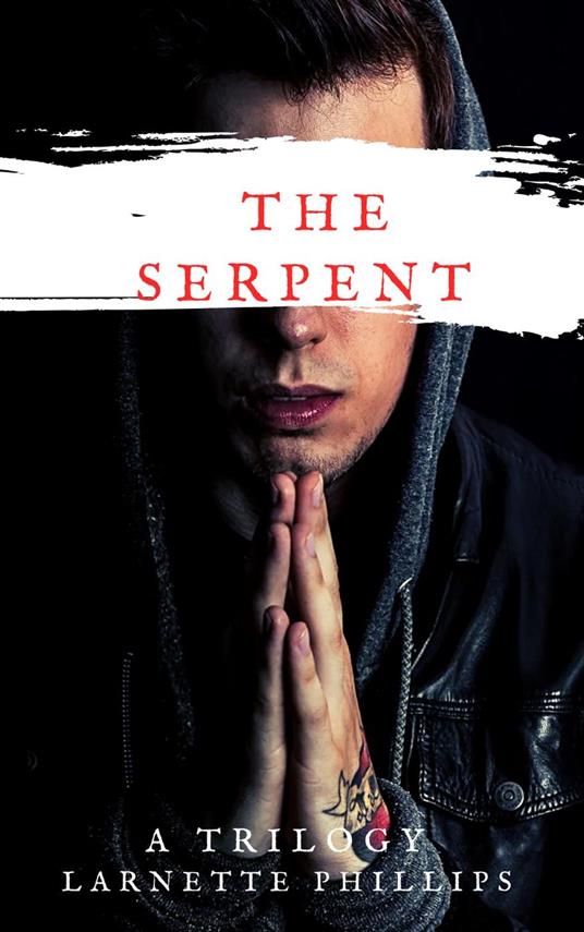 The Serpent
