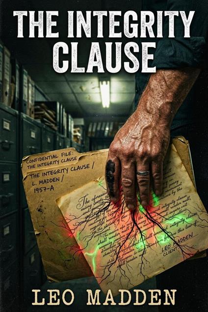 The Integrity Clause