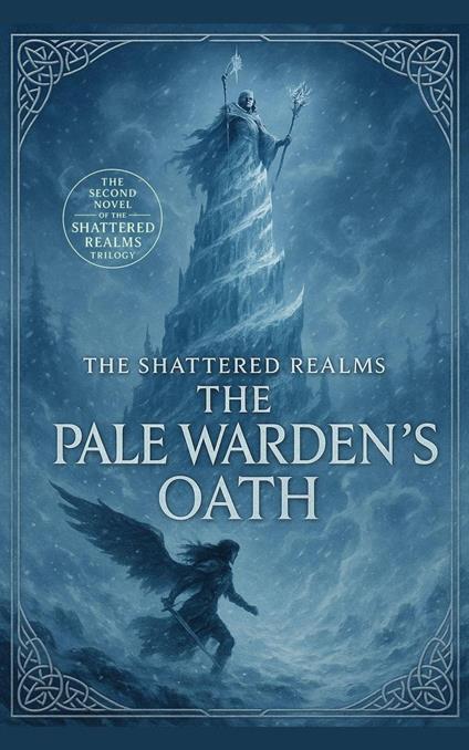 The Pale Warden's Oath