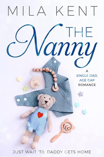 The Nanny