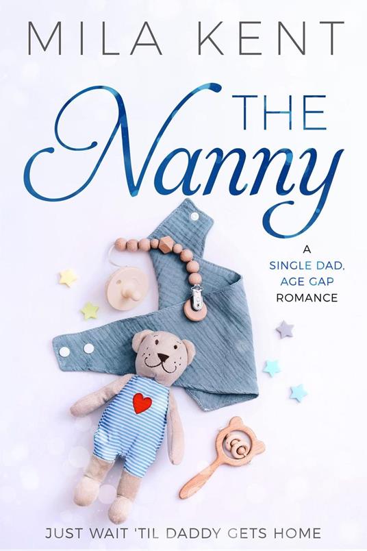 The Nanny