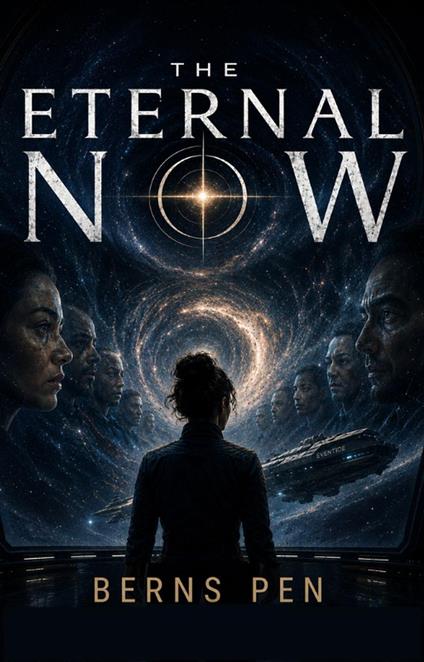 The Eternal Now