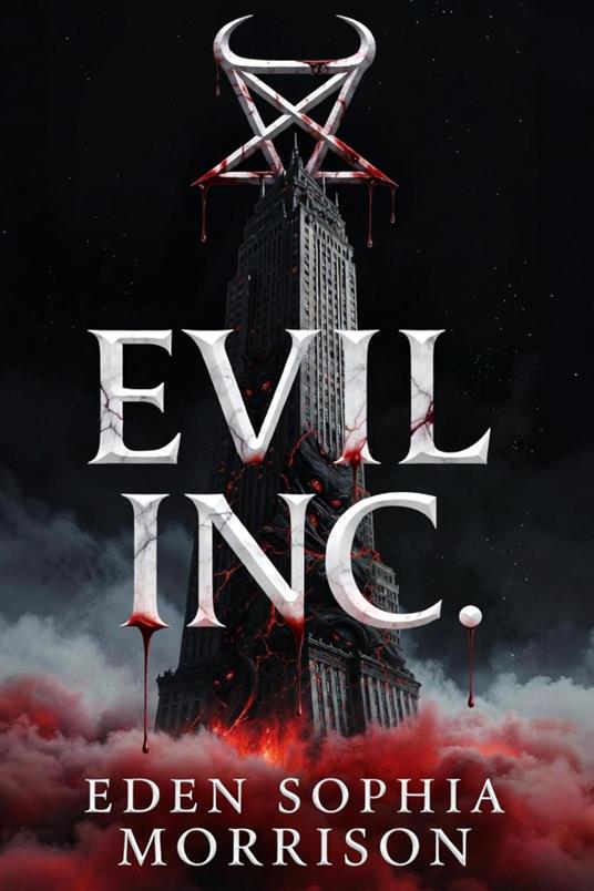 Evil Inc.