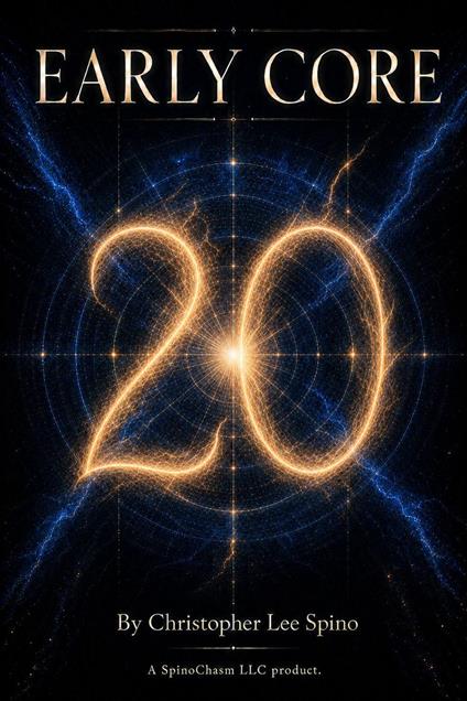 EARLY CORE 20