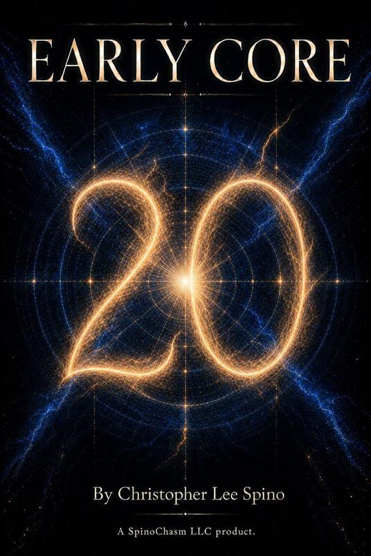 EARLY CORE 20