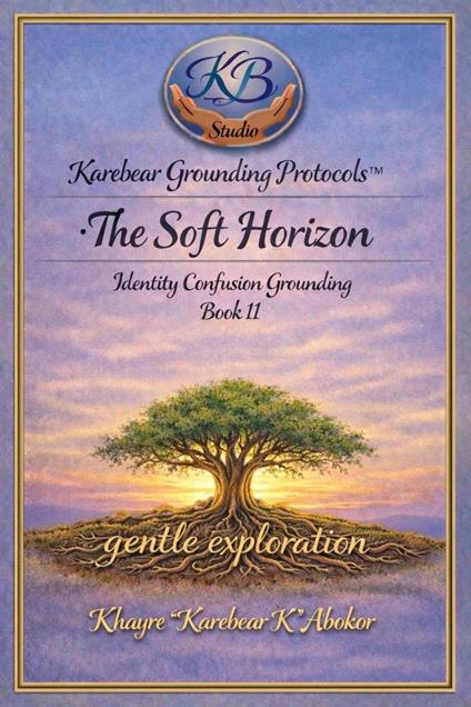 The Soft Horizon