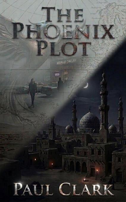 The Phoenix Plot