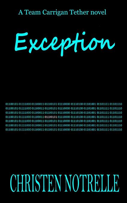 Exception