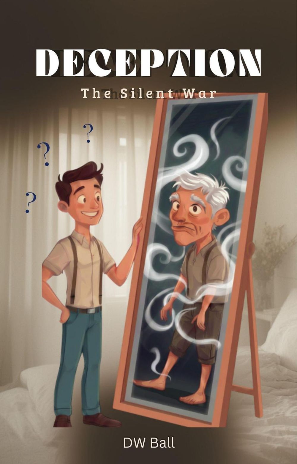 ibs