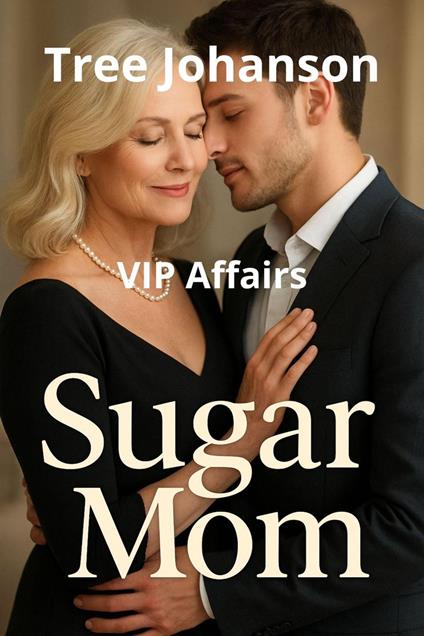 VIP Affairs