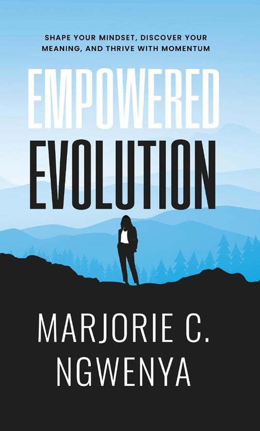 Empowered Evolution