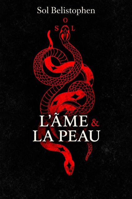 L’âme & la peau