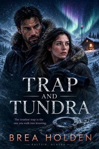 Trap And Tundra
