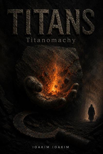 Titans