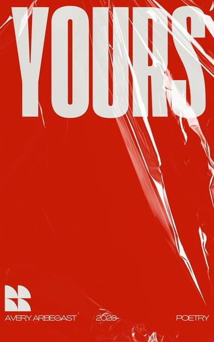 Yours
