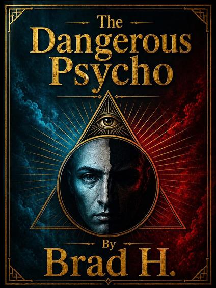 The Dangerous Psycho