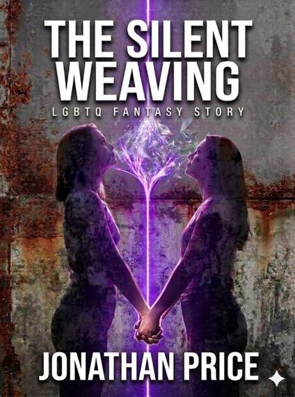 The Silent Weaving