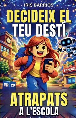 ibs