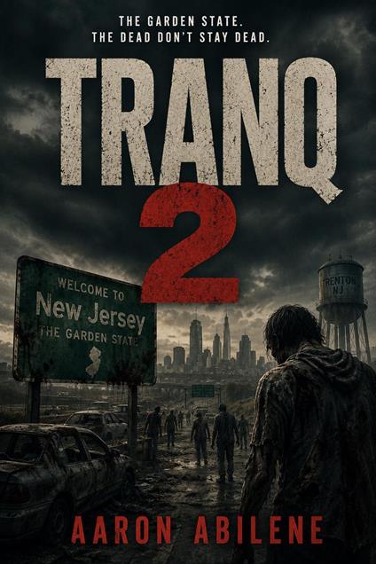Tranq 2