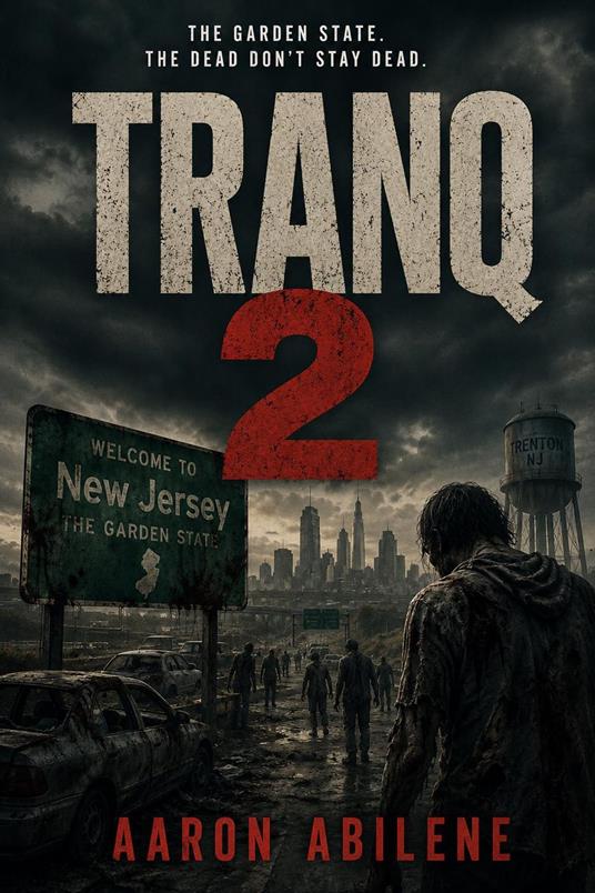 Tranq 2